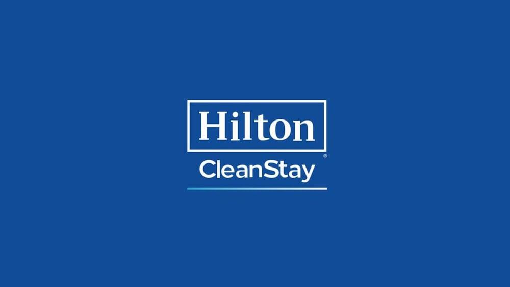 Home2 Suites By Hilton Columbus Dublin Bagian luar foto